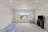 2028 Fox Chapel Place - Photo 22