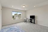 2028 Fox Chapel Place - Photo 23