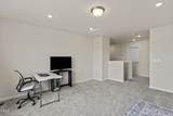 2028 Fox Chapel Place - Photo 24