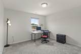 2028 Fox Chapel Place - Photo 26