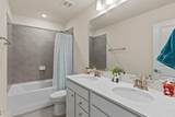 2028 Fox Chapel Place - Photo 29
