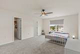 2028 Fox Chapel Place - Photo 31