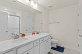 2028 Fox Chapel Place - Photo 32