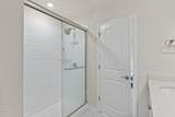 2028 Fox Chapel Place - Photo 33