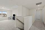 2028 Fox Chapel Place - Photo 34