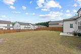 2028 Fox Chapel Place - Photo 36