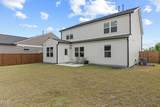 2028 Fox Chapel Place - Photo 38