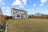 2028 Fox Chapel Place - Photo 39