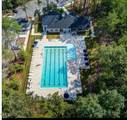 2028 Fox Chapel Place - Photo 41