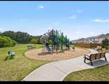 2028 Fox Chapel Place - Photo 42