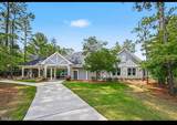 2028 Fox Chapel Place - Photo 43