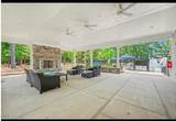 2028 Fox Chapel Place - Photo 44