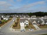 2028 Fox Chapel Place - Photo 45