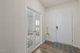 2028 Fox Chapel Place - Photo 5