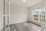 2028 Fox Chapel Place - Photo 6