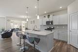 2028 Fox Chapel Place - Photo 7
