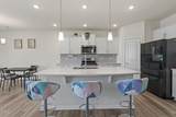 2028 Fox Chapel Place - Photo 8