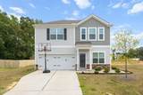 10 Forest Meadow Lane - Photo 1