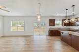 10 Forest Meadow Lane - Photo 10