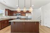 10 Forest Meadow Lane - Photo 11