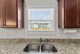 10 Forest Meadow Lane - Photo 12