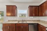 10 Forest Meadow Lane - Photo 14