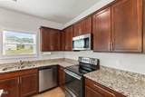 10 Forest Meadow Lane - Photo 15