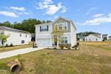 10 Forest Meadow Lane - Photo 2