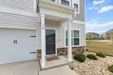 10 Forest Meadow Lane - Photo 3