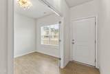 10 Forest Meadow Lane - Photo 4