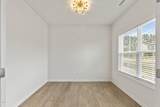 10 Forest Meadow Lane - Photo 5