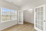 10 Forest Meadow Lane - Photo 6