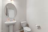 10 Forest Meadow Lane - Photo 7