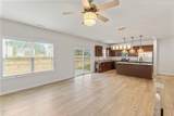 10 Forest Meadow Lane - Photo 8