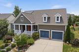 205 Stanton Gable Lane - Photo 1
