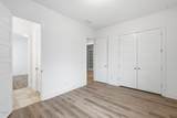 205 Stanton Gable Lane - Photo 10
