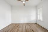 205 Stanton Gable Lane - Photo 11