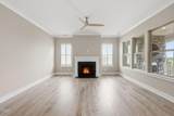 205 Stanton Gable Lane - Photo 12