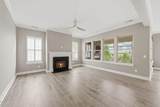 205 Stanton Gable Lane - Photo 13