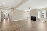 205 Stanton Gable Lane - Photo 14