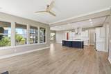 205 Stanton Gable Lane - Photo 15