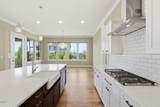 205 Stanton Gable Lane - Photo 16
