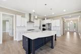 205 Stanton Gable Lane - Photo 17
