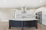 205 Stanton Gable Lane - Photo 18