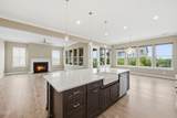 205 Stanton Gable Lane - Photo 19