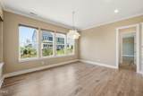 205 Stanton Gable Lane - Photo 21