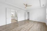 205 Stanton Gable Lane - Photo 23
