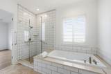 205 Stanton Gable Lane - Photo 24