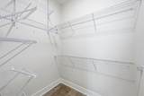 205 Stanton Gable Lane - Photo 26