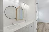 205 Stanton Gable Lane - Photo 28